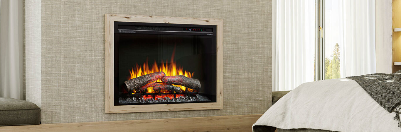 electric fireplace insert electric fireplace insert